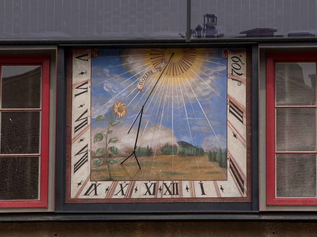 P7225568.jpg - OLYMPUS DIGITAL CAMERA