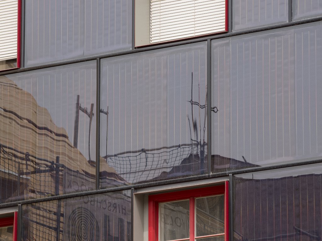 P7225573.jpg - OLYMPUS DIGITAL CAMERA