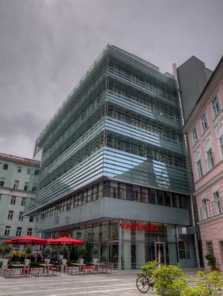 P7225578_79_80_81_82_tonemapped.jpg - OLYMPUS DIGITAL CAMERA