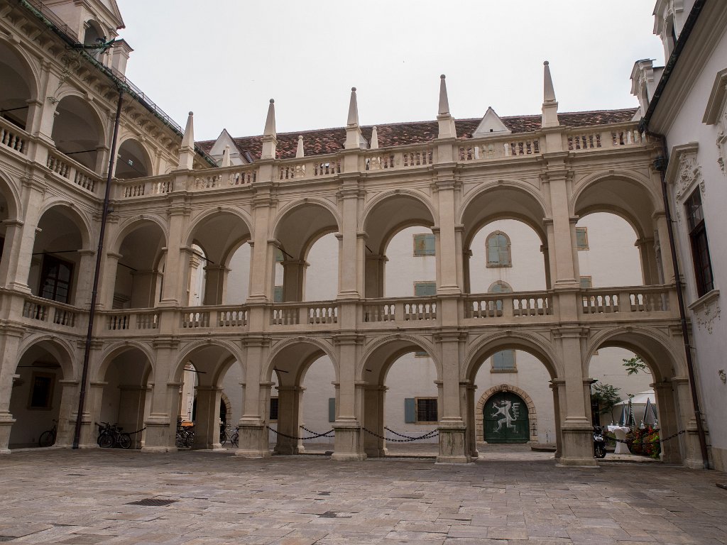 P7225593.jpg - OLYMPUS DIGITAL CAMERA