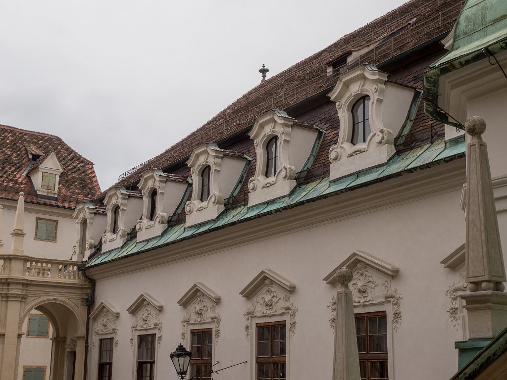 P7225598.jpg - OLYMPUS DIGITAL CAMERA