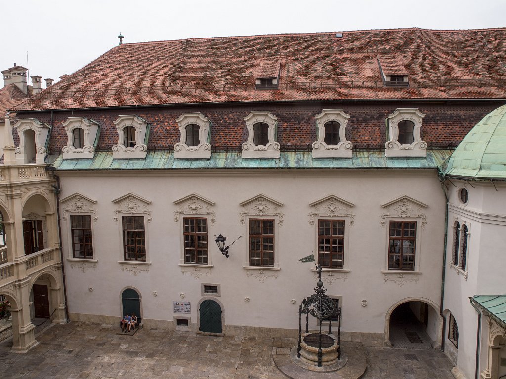 P7225608.jpg - OLYMPUS DIGITAL CAMERA