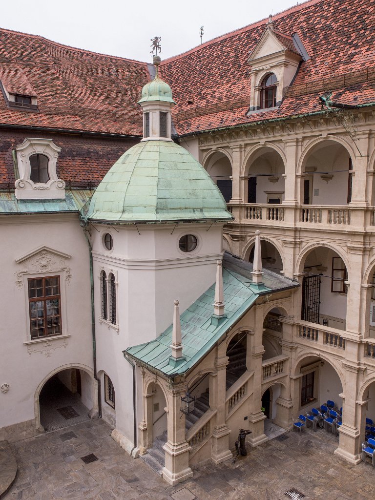 P7225613.jpg - OLYMPUS DIGITAL CAMERA