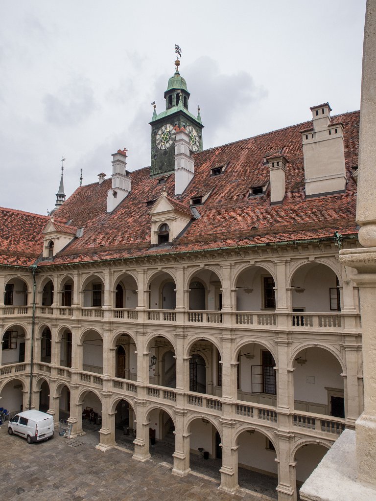 P7225623.jpg - OLYMPUS DIGITAL CAMERA