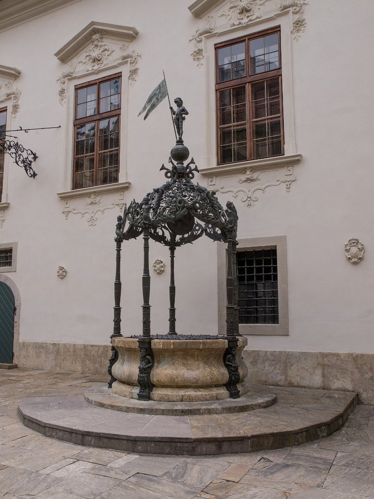 P7225628.jpg - OLYMPUS DIGITAL CAMERA