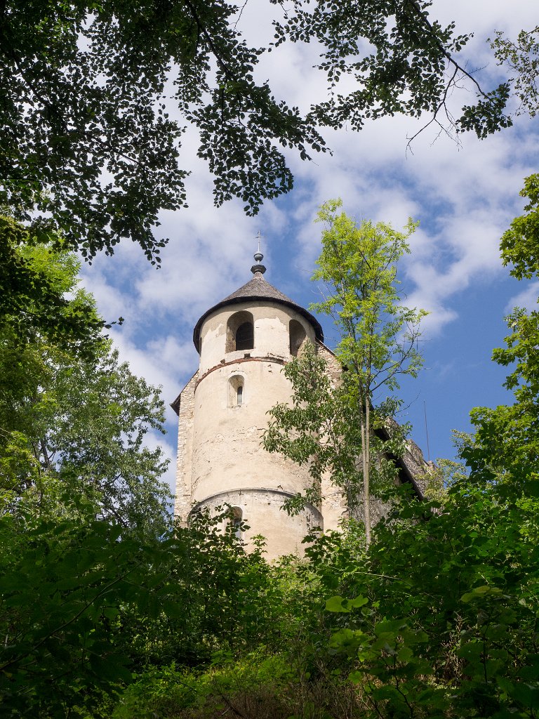 P7235670.jpg - OLYMPUS DIGITAL CAMERA