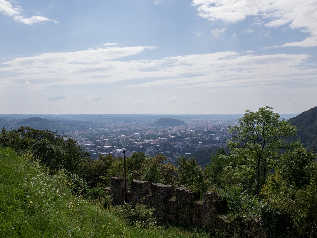 P7235684.jpg - OLYMPUS DIGITAL CAMERA