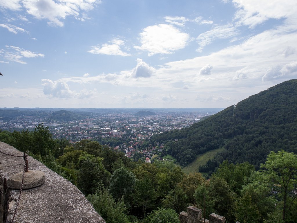 P7235715.jpg - OLYMPUS DIGITAL CAMERA