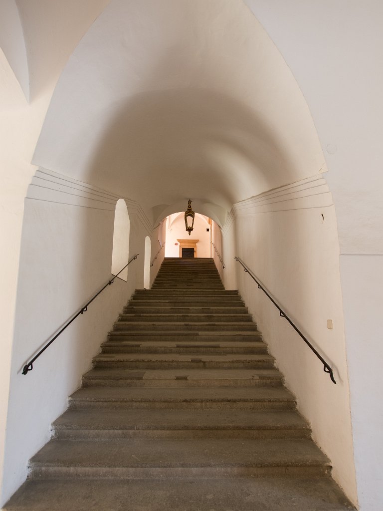 P7235919.jpg - OLYMPUS DIGITAL CAMERA