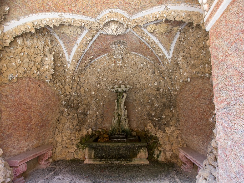 P7235928.jpg - OLYMPUS DIGITAL CAMERA