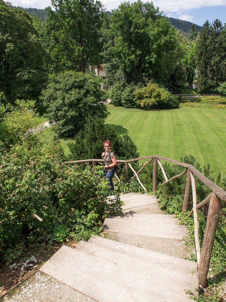 P7235953.jpg - OLYMPUS DIGITAL CAMERA