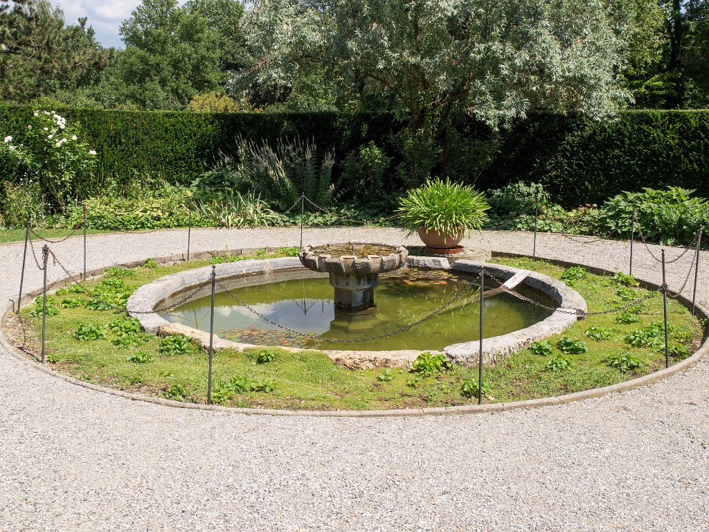 P7235982.jpg - OLYMPUS DIGITAL CAMERA