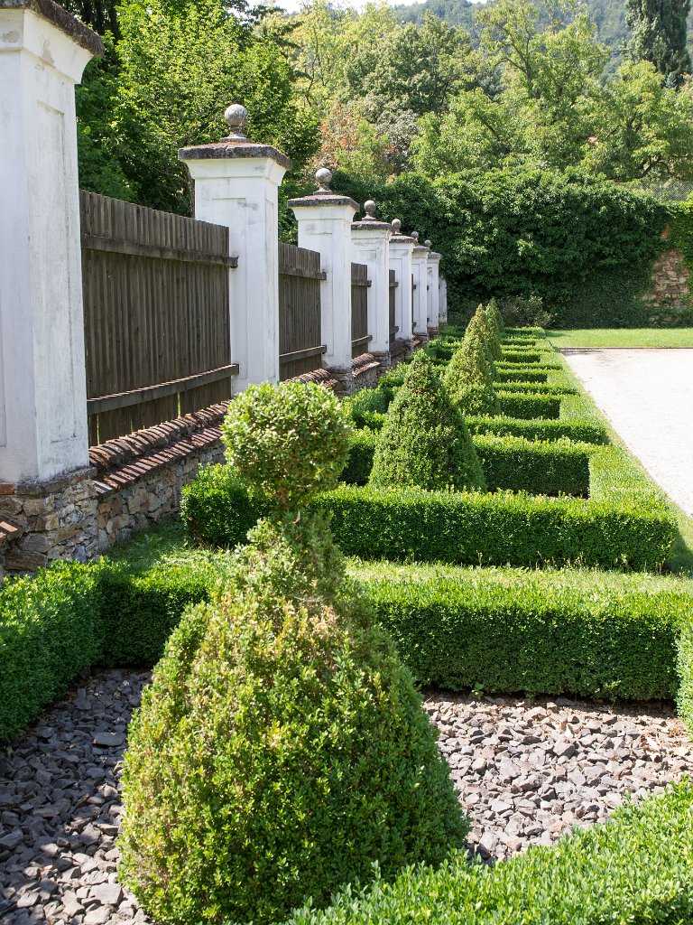 P7235987.jpg - OLYMPUS DIGITAL CAMERA