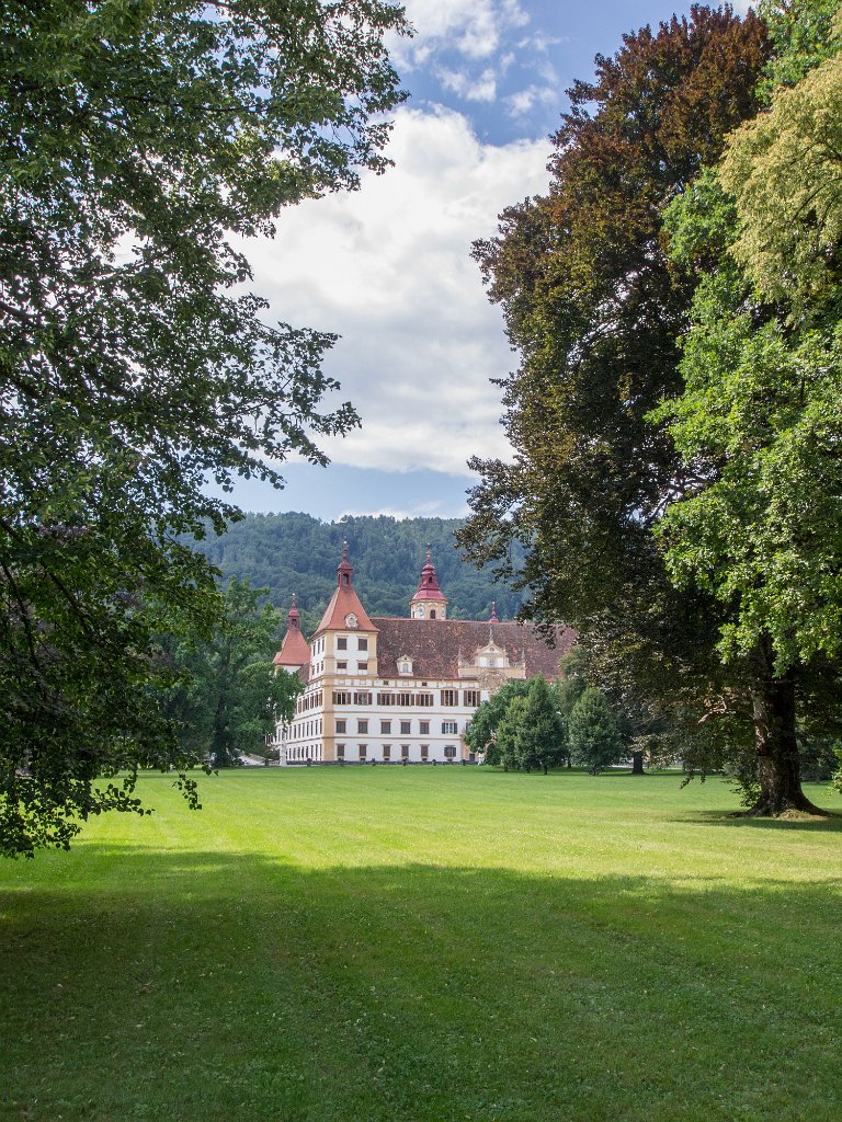 P7236080.jpg - OLYMPUS DIGITAL CAMERA