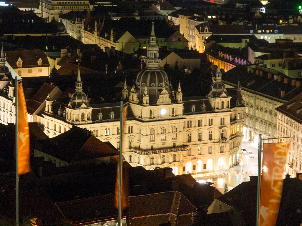 P7236131.jpg - OLYMPUS DIGITAL CAMERA