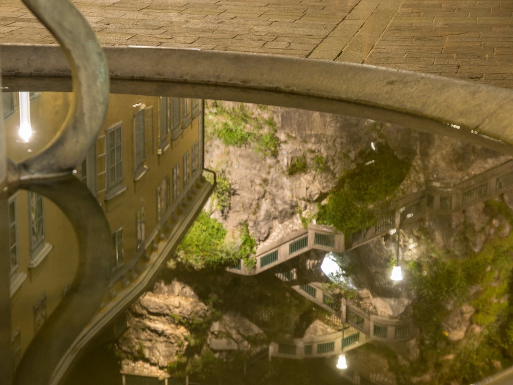 P7236133.jpg - OLYMPUS DIGITAL CAMERA