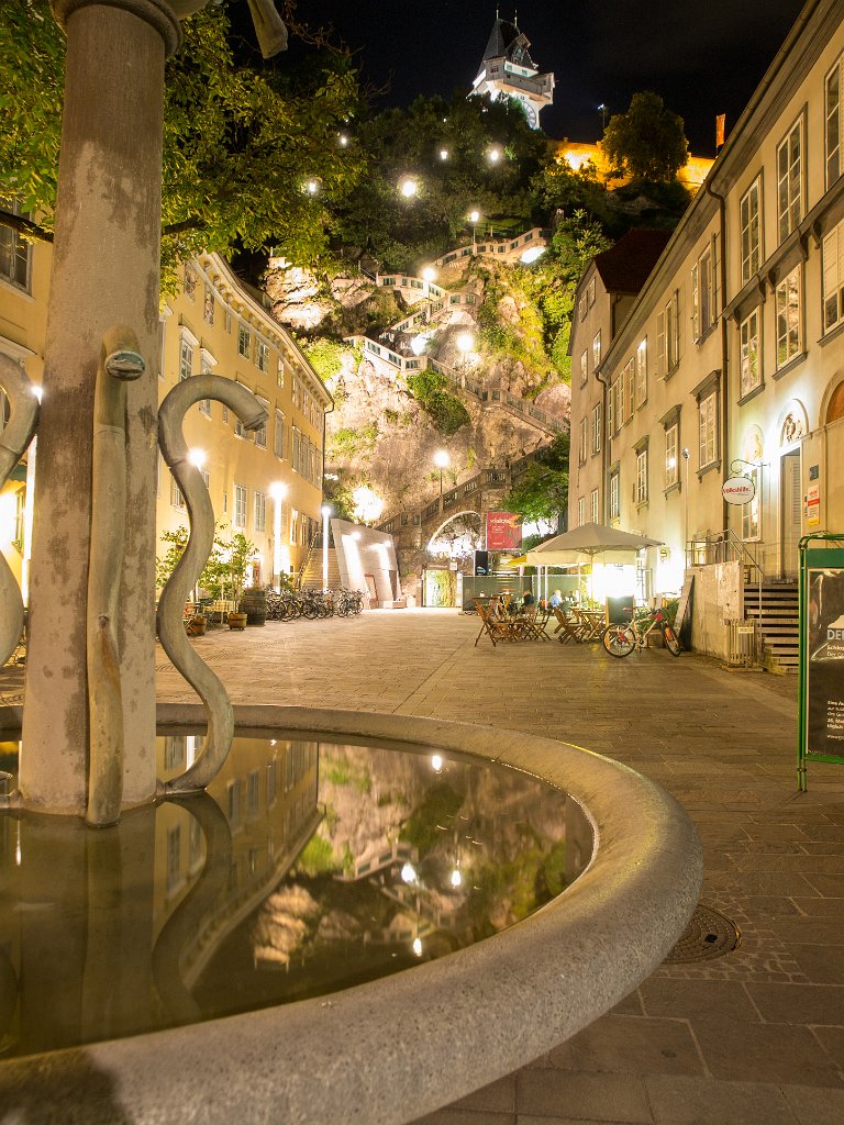 P7236134.jpg - OLYMPUS DIGITAL CAMERA