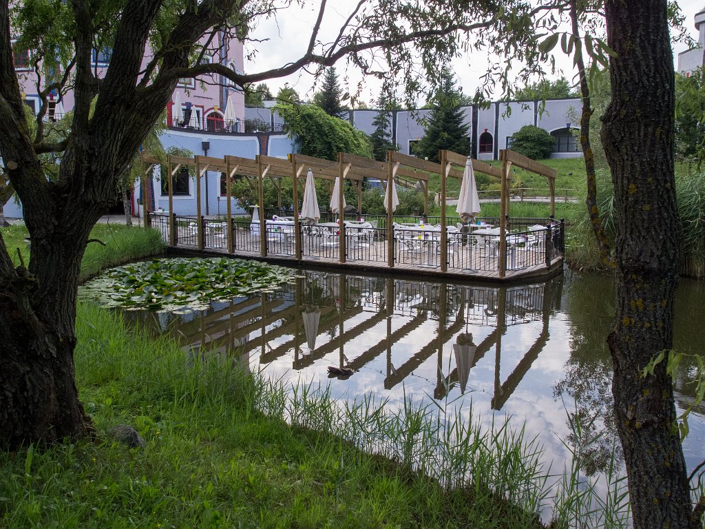 P7242733.jpg - OLYMPUS DIGITAL CAMERA