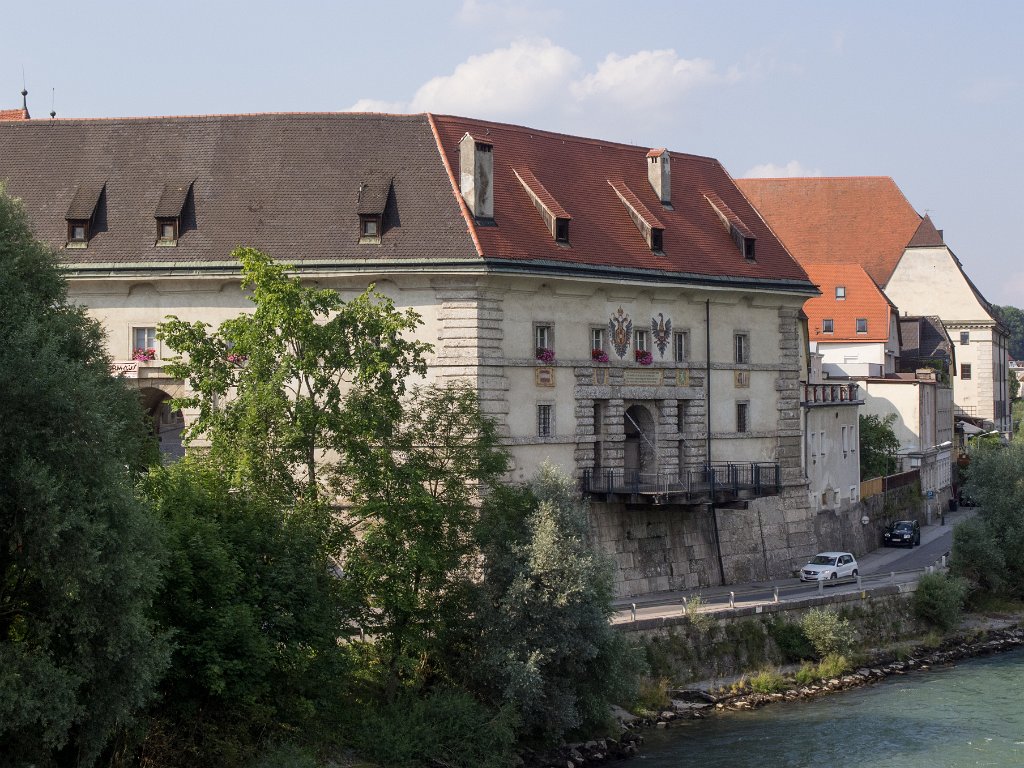 P7252882.jpg - OLYMPUS DIGITAL CAMERA