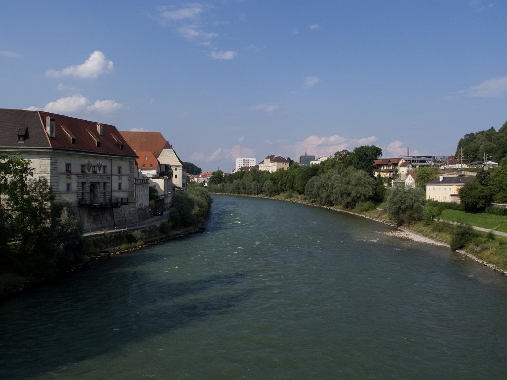 P7252883.jpg - OLYMPUS DIGITAL CAMERA