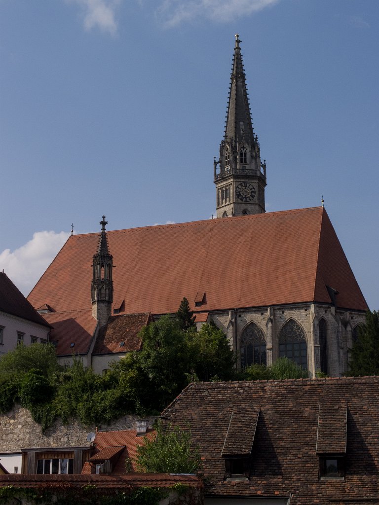 P7252886.jpg - OLYMPUS DIGITAL CAMERA