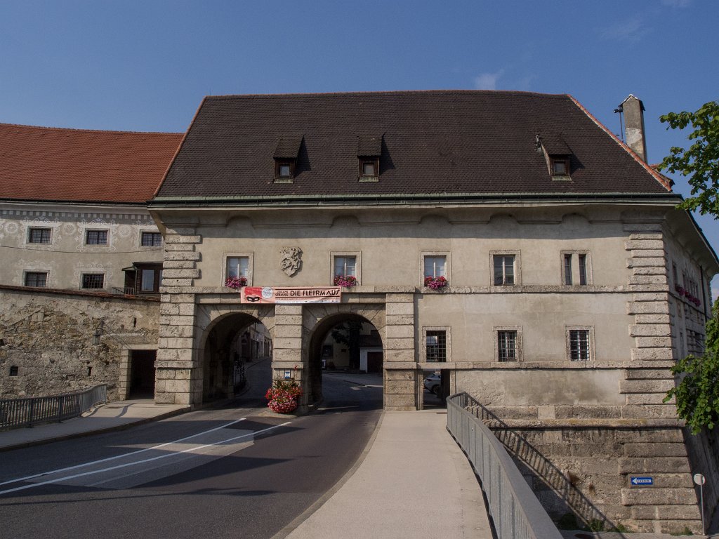 P7252889.jpg - OLYMPUS DIGITAL CAMERA