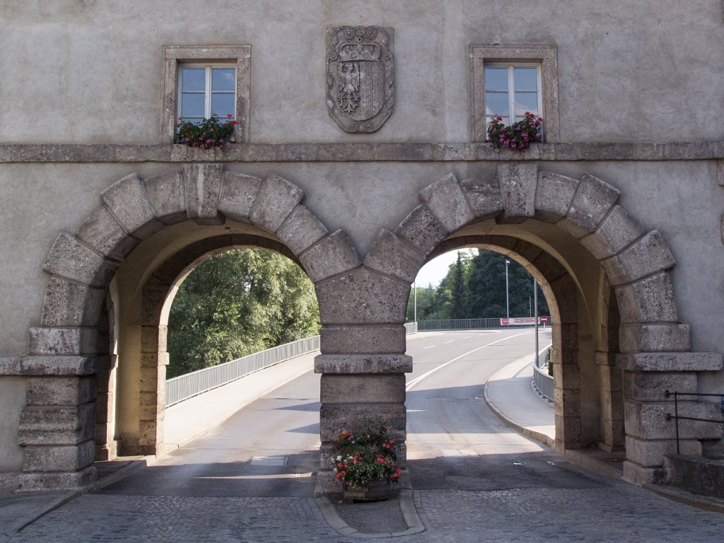 P7252898.jpg - OLYMPUS DIGITAL CAMERA