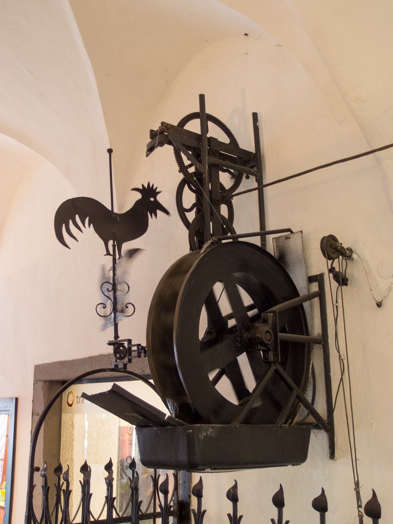 P7252909.jpg - OLYMPUS DIGITAL CAMERA