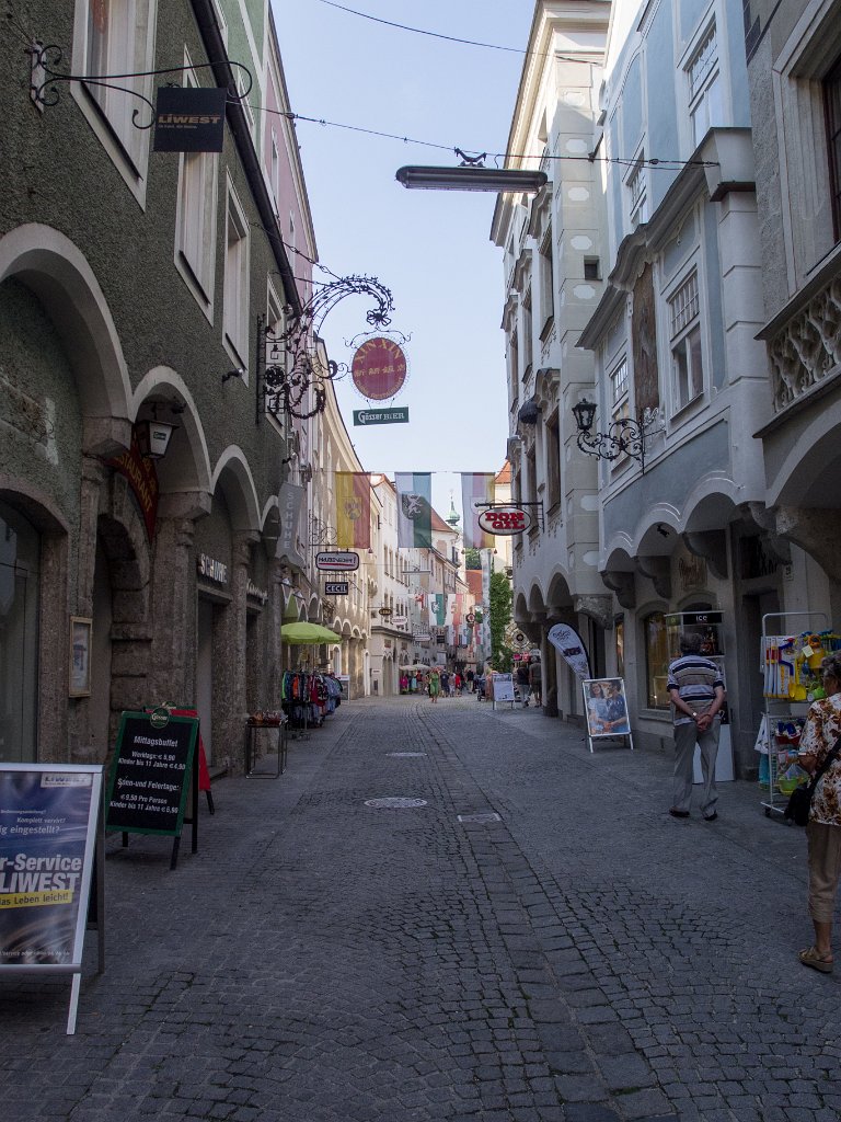 P7252922.jpg - OLYMPUS DIGITAL CAMERA