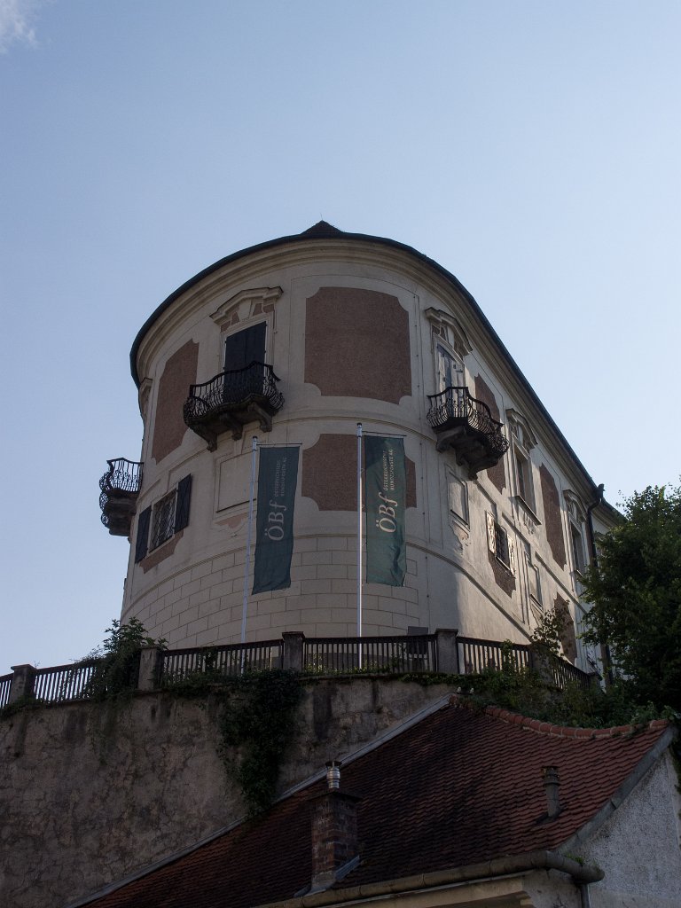 P7252927.jpg - OLYMPUS DIGITAL CAMERA