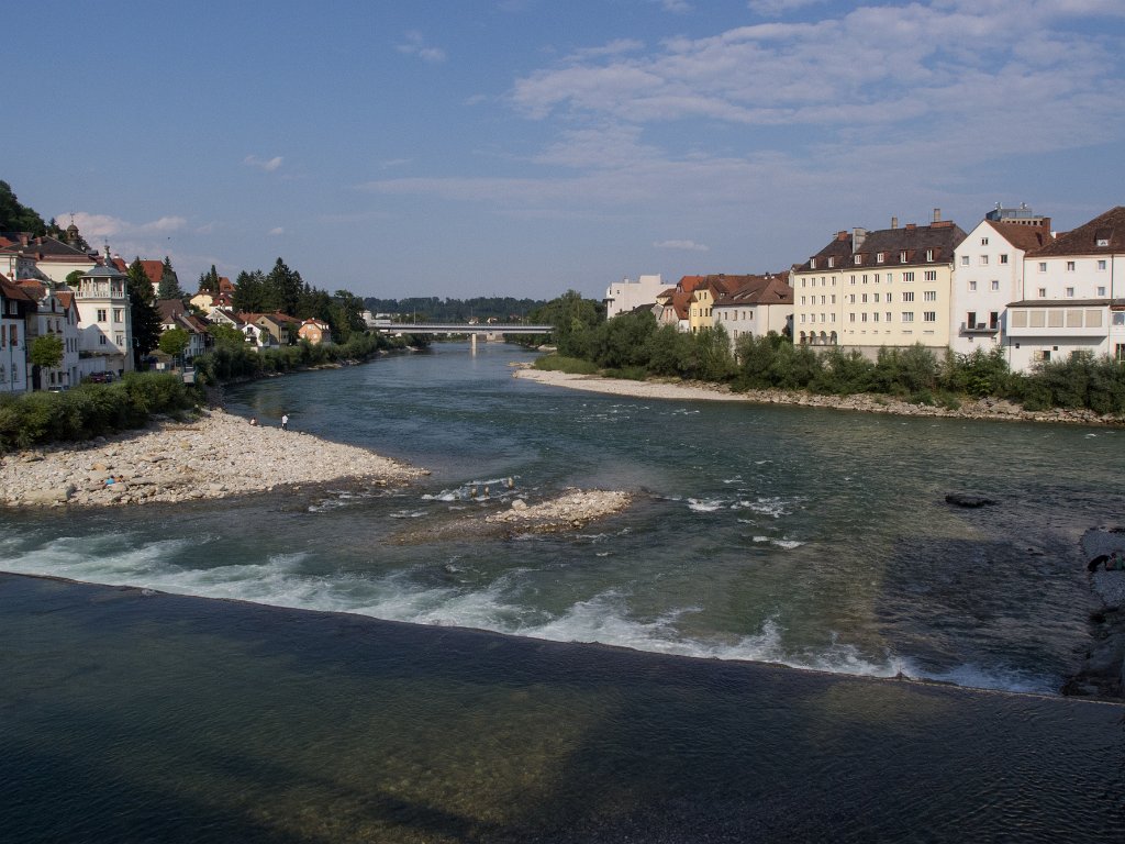 P7252928.jpg - OLYMPUS DIGITAL CAMERA