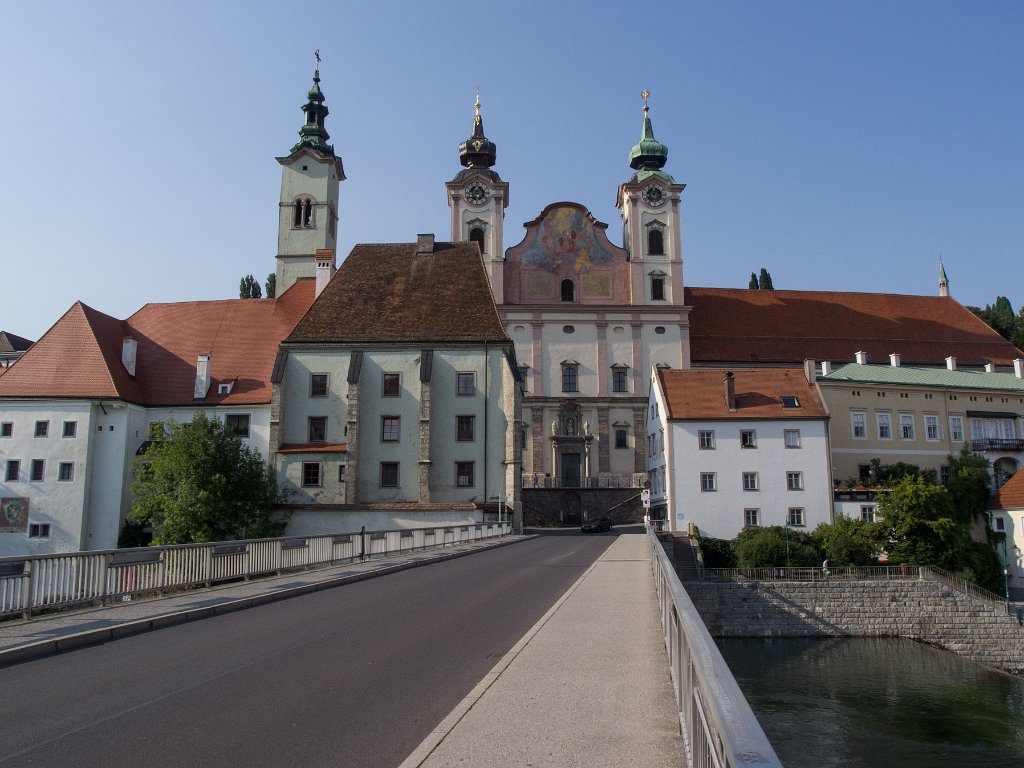 P7252930.jpg - OLYMPUS DIGITAL CAMERA