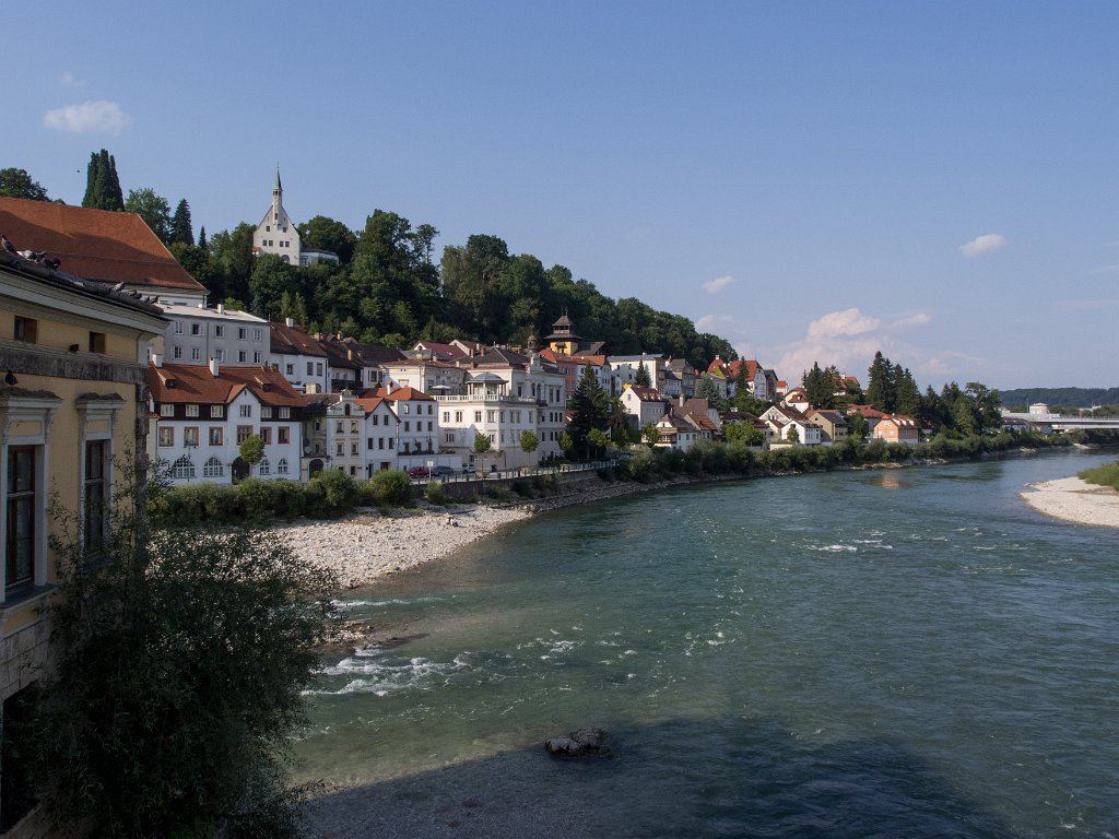 P7252932.jpg - OLYMPUS DIGITAL CAMERA