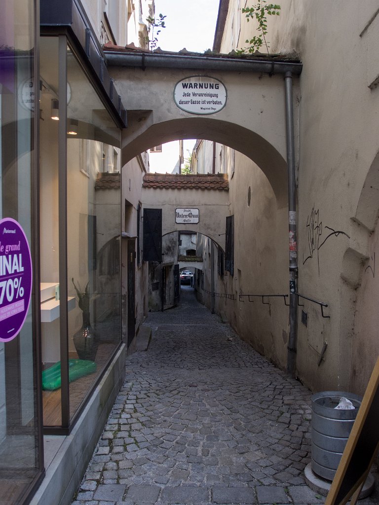 P7252940.jpg - OLYMPUS DIGITAL CAMERA