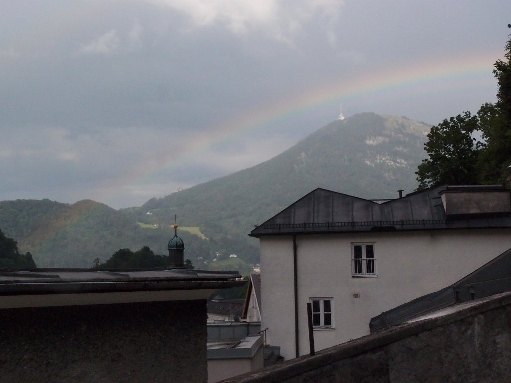 P7262987.jpg - OLYMPUS DIGITAL CAMERA