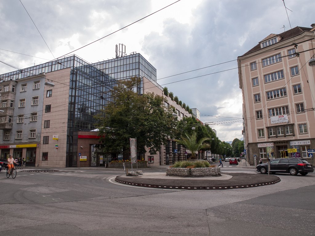 P7266301.jpg - OLYMPUS DIGITAL CAMERA