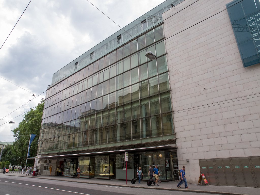 P7266305.jpg - OLYMPUS DIGITAL CAMERA