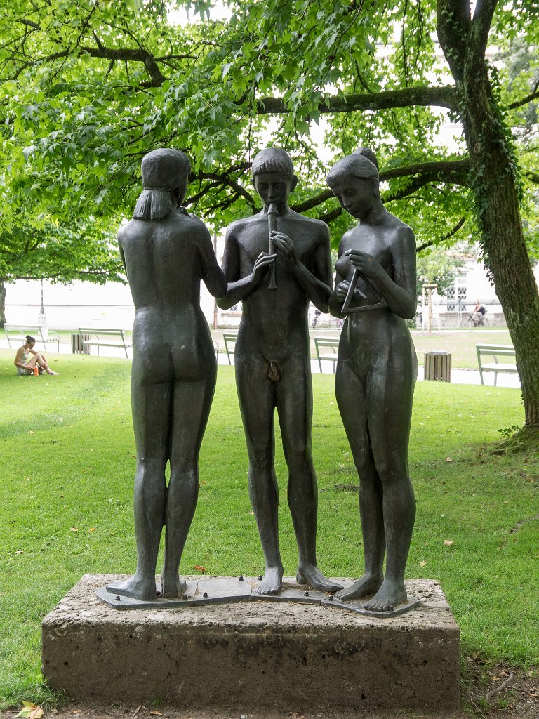 P7266307.jpg - OLYMPUS DIGITAL CAMERA