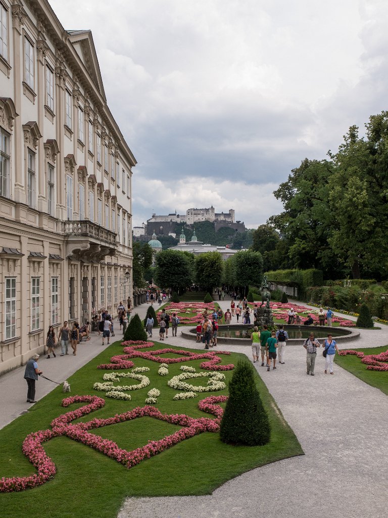 P7266311.jpg - OLYMPUS DIGITAL CAMERA