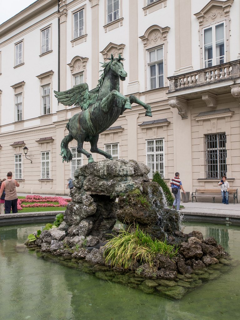 P7266314.jpg - OLYMPUS DIGITAL CAMERA