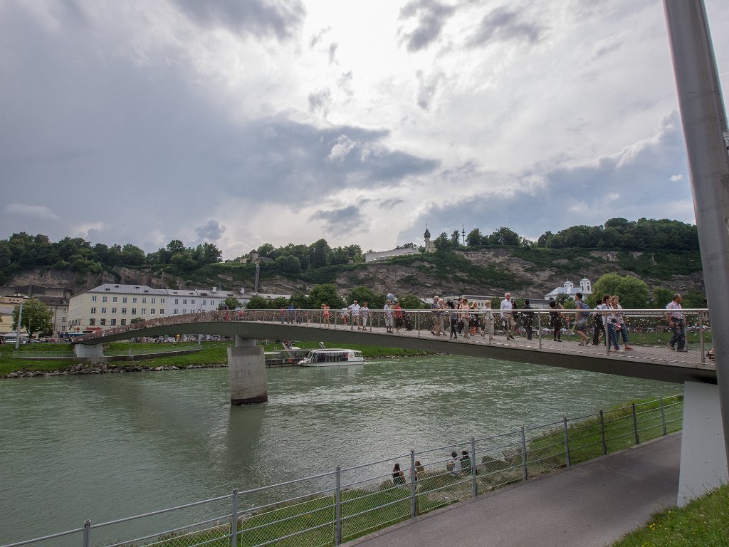 P7266341.jpg - OLYMPUS DIGITAL CAMERA