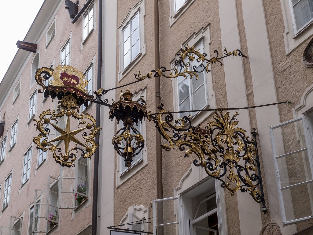 P7266352.jpg - OLYMPUS DIGITAL CAMERA