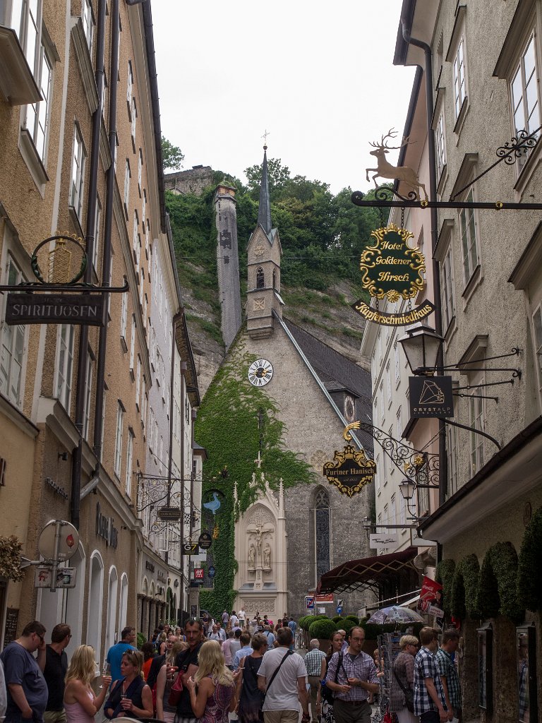 P7266356.jpg - OLYMPUS DIGITAL CAMERA