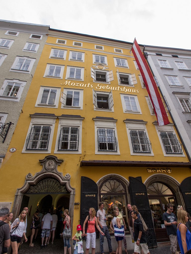 P7266365.jpg - OLYMPUS DIGITAL CAMERA