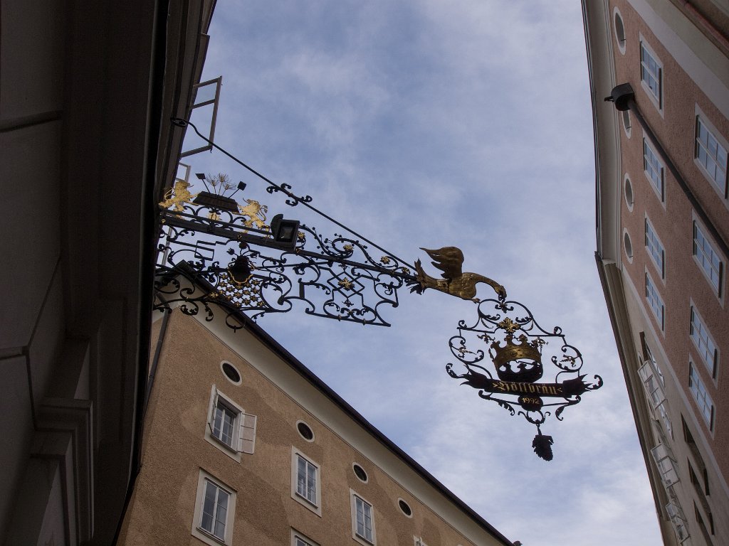 P7266423.jpg - OLYMPUS DIGITAL CAMERA