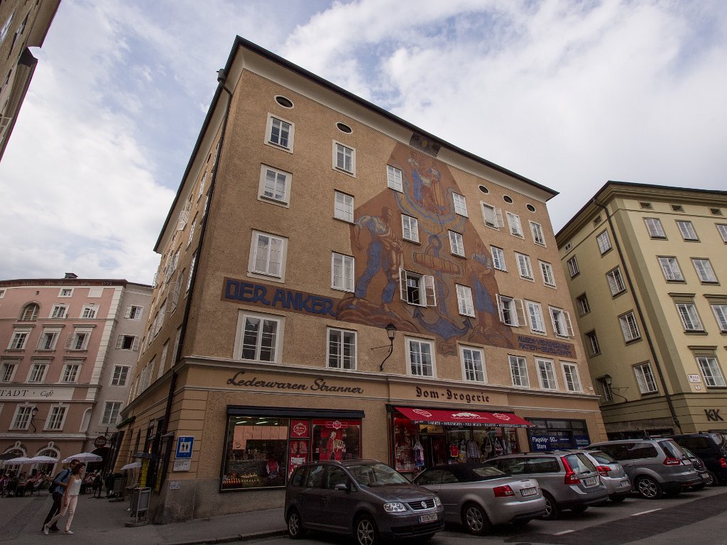 P7266438.jpg - OLYMPUS DIGITAL CAMERA