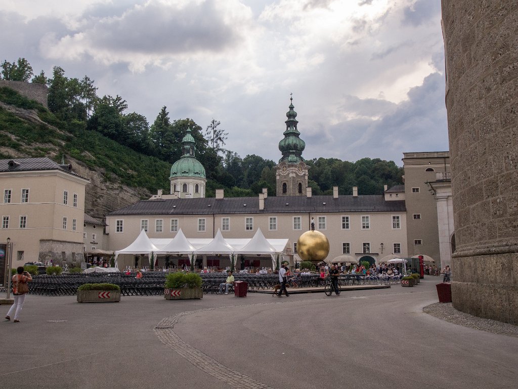 P7266495.jpg - OLYMPUS DIGITAL CAMERA