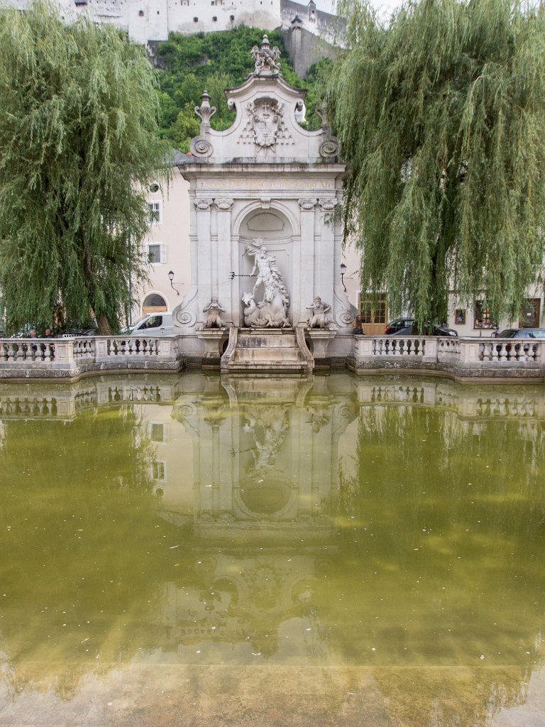 P7266510.jpg - OLYMPUS DIGITAL CAMERA