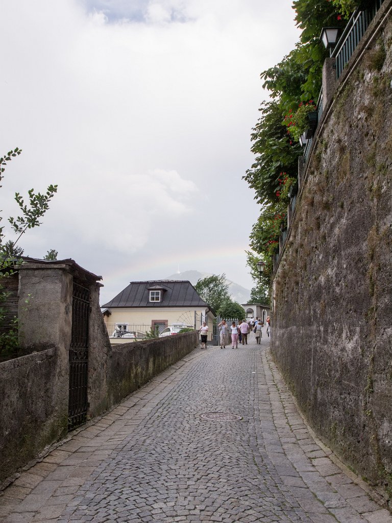 P7266526.jpg - OLYMPUS DIGITAL CAMERA