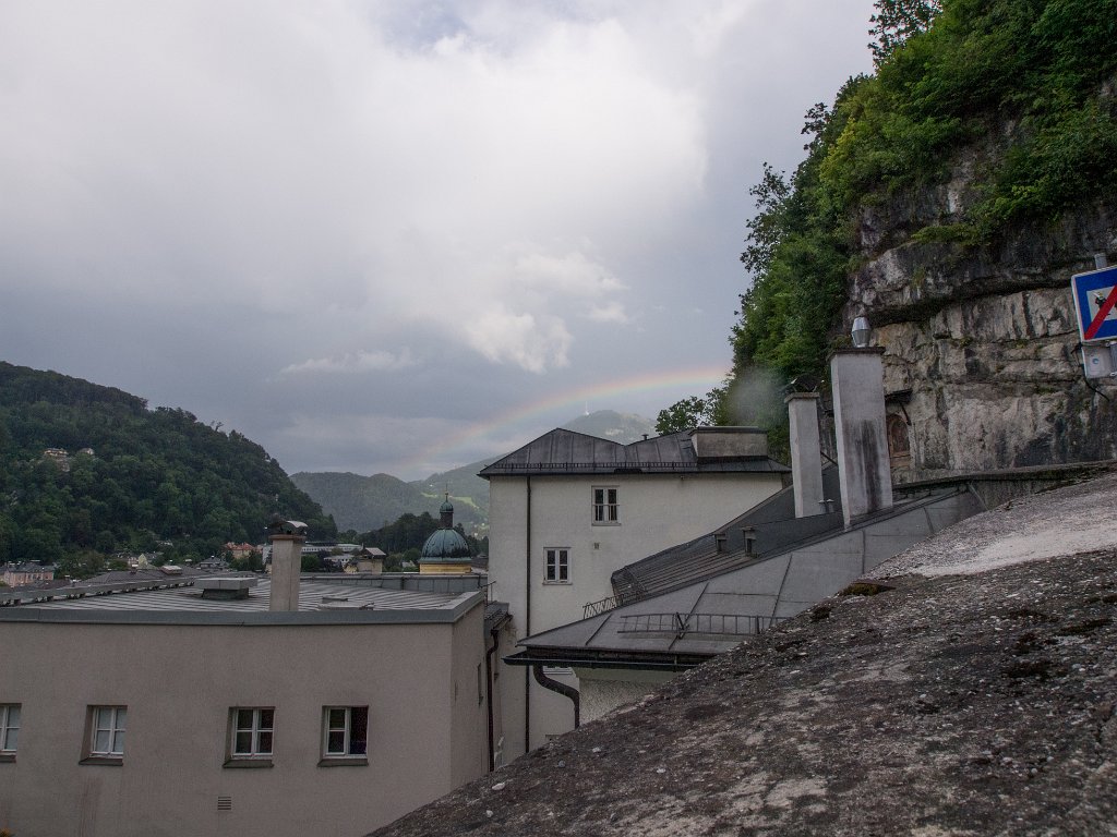 P7266530.jpg - OLYMPUS DIGITAL CAMERA